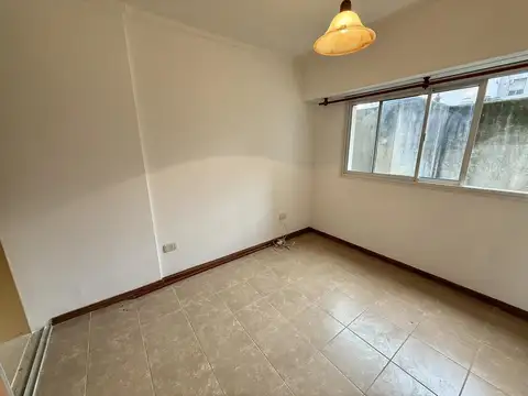 Departamento en Alquiler al Norte