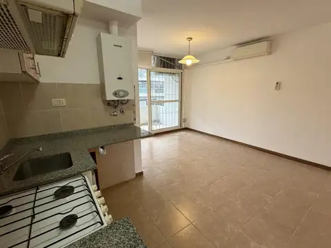 Departamento en Alquiler en Nuestra Señora De Lourdes, $ 550.000