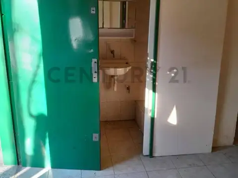 Departamento en Venta en Sarandi, USD 40.000