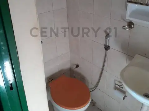 Hernan cortes 600, Piso 0