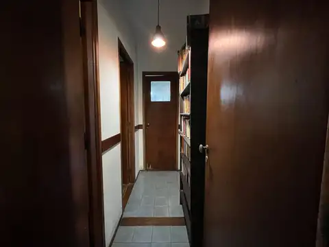 Depto Tipo Casa en Venta al Suroeste