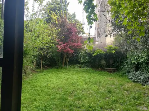 PH en Venta en Nuñez, Capital Federal