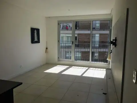Departamento en Alquiler en Manuel Alberti, USD 650