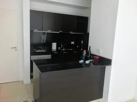 Departamento en Alquiler 8 años