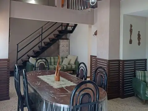Departamento en Venta en San Bernardo del Tuyu, USD 72.000