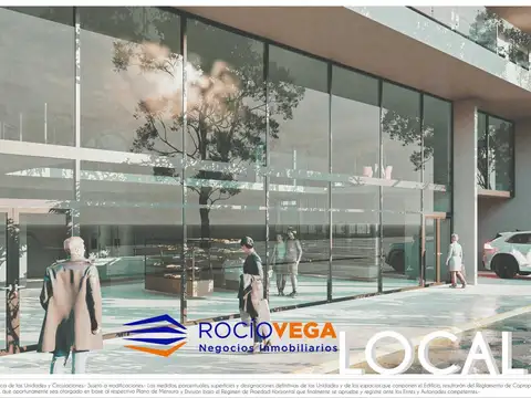 Departamento en venta en General Rodríguez