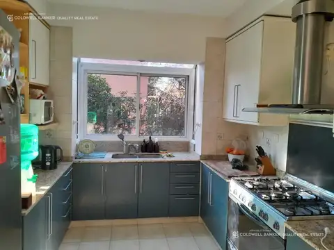 Casa en Venta al Noreste