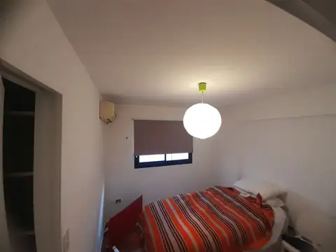 Departamento en Venta 16 años