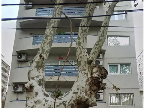 Departamento en Alquiler en Villa Ballester, Partido de General San Martín