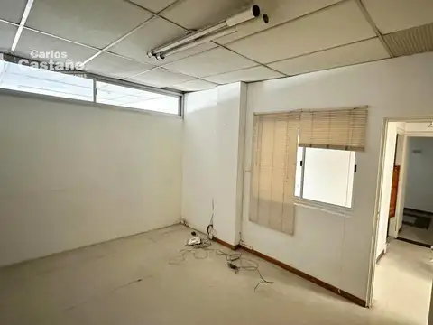 Local en Alquiler en Vicente López Vías / Maipú, USD 1.200