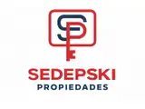 SEDEPSKI PROPIEDADES