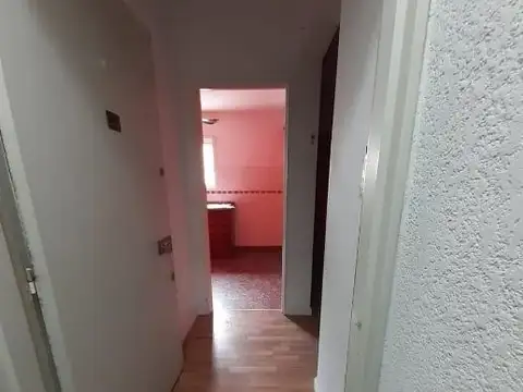 Departamento en Venta en Quilmes Oeste, USD 80.000