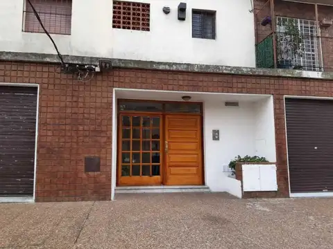 Departamento  en Venta ubicado en Quilmes Oeste, Quilmes, G.B.A. Zona Sur - SVN0311_LP584097_1