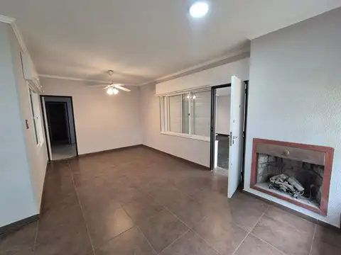 Casa en Venta en Villa Cabrera, USD 120.000