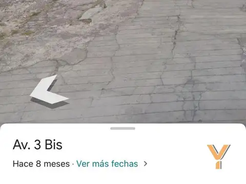 Cochera en Venta en Villa Gesell, Partido de Villa Gesell