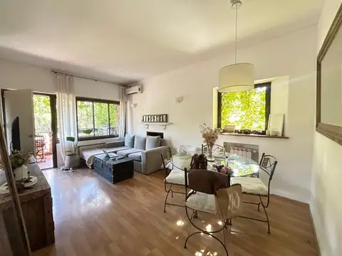 Departamento en Alquiler en Mayling Club De Campo, USD 650