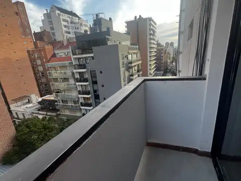 Departamento en Venta en Nueva Cordoba, USD 81.000