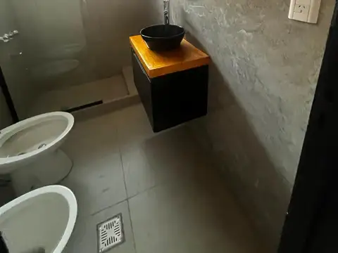 Departamento en Venta 28 años
