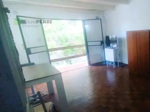 Departamento en  calle 4 entre 124 y 125 al 400 Berisso