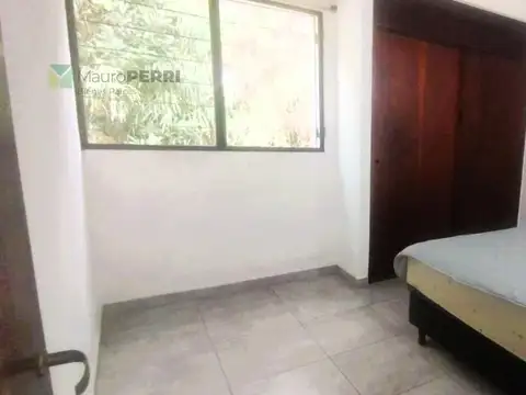 Departamento en Alquiler 40 años