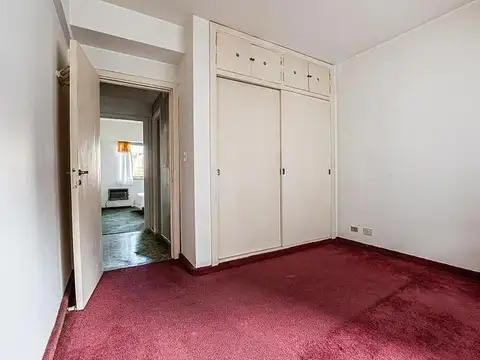 Departamento en Venta 50 años