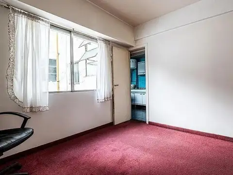 Departamento en Venta al Oeste