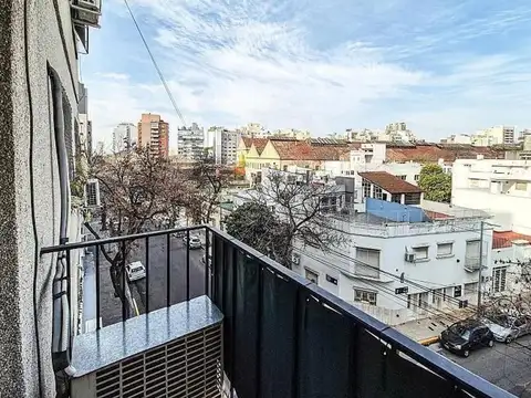 Del Barco Centenera 600