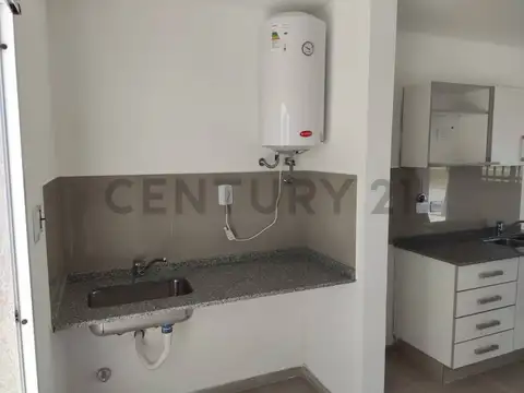 Casa en Venta en Rafaela, USD 65.000