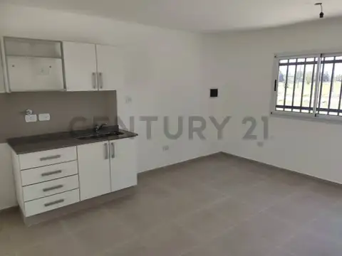 Casa en Venta de 1 dormitorio