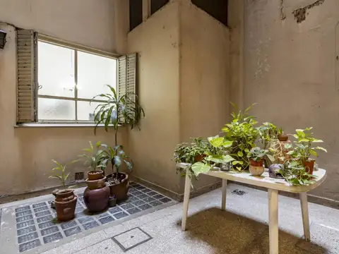 Departamento en Venta 80 años