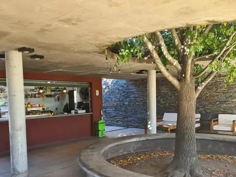 Terreno en Venta en San Sebastian, USD 62.000