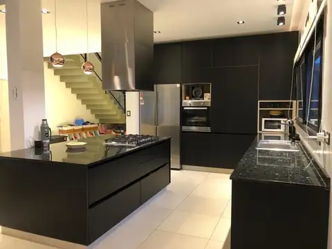 Casa - Venta - Argentina, Ezeiza