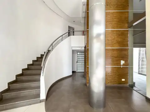 Departamento en Venta 12 años