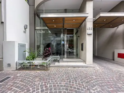 DEPARTAMENTO EN VENTA 3 AMBIENTES LOMAS DE ZAMORA