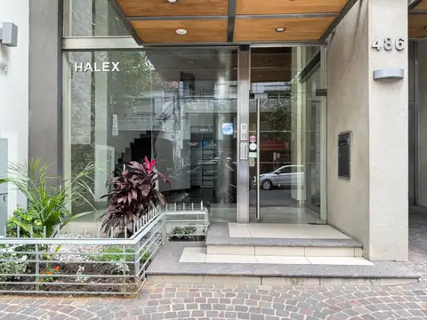 Departamento en Venta en Lomas De Zamora, USD 135.000