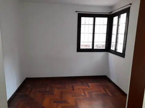 Departamento en Venta en Nueva Cordoba, USD 65.000