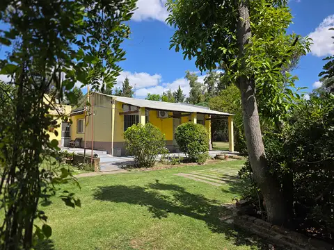 202 esquina 513 100