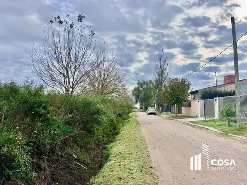 Casa en Venta en Roldan, USD 98.000