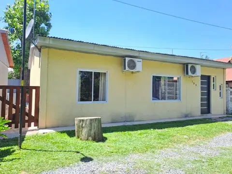 Casa en Venta al Norte
