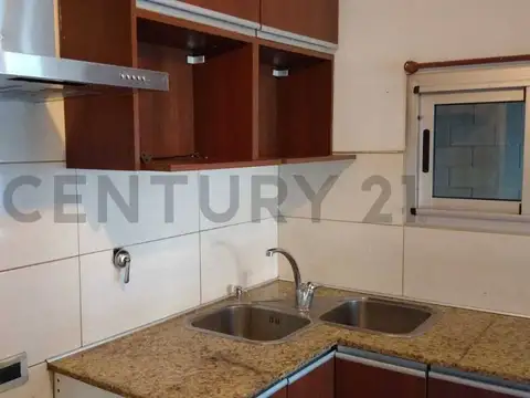 Casa en Venta 4 años