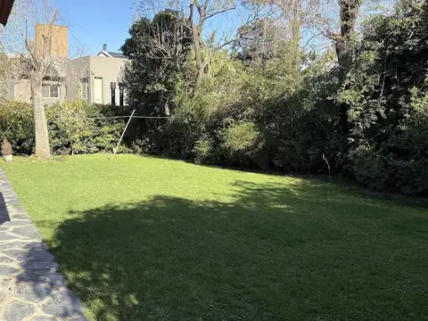 Casa en Venta en Bella Vista, USD 375.000