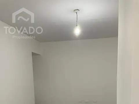 Departamento en Venta en Villa Crespo, USD 63.000