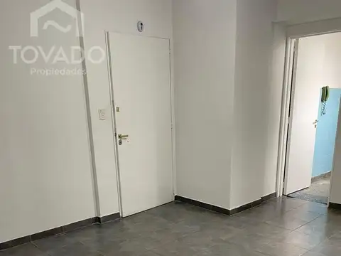 Departamento en Venta al Sureste