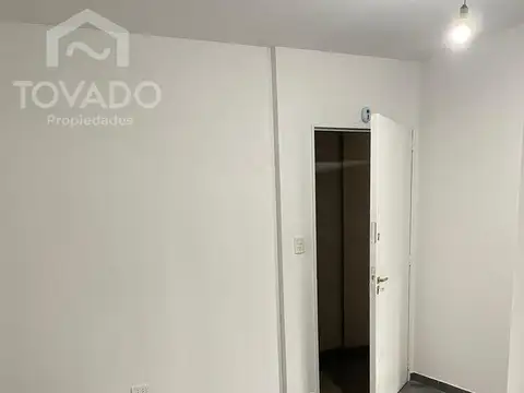 Departamento en Venta 50 años