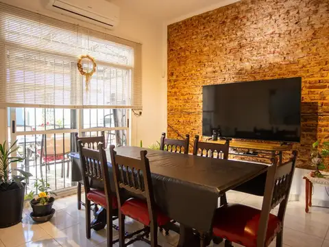 Casa en Venta en Haedo Norte, USD 209.000