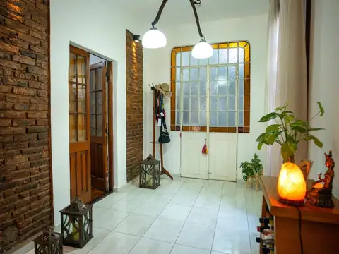 Casa en Venta al Oeste