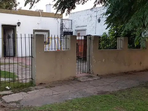 Casa en Venta en Burzaco, Partido de Almirante Brown