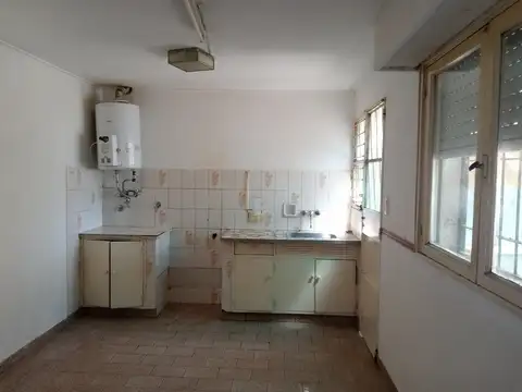 Casa en Venta 50 años