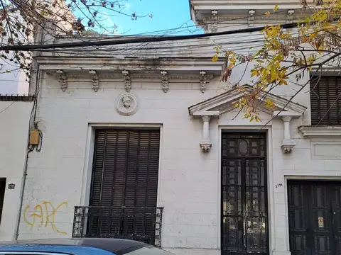 Terreno en Venta en Nuestra Señora De Lourdes, Rosario