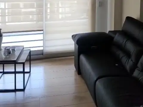 Departamento en Venta en Recoleta, USD 260.000